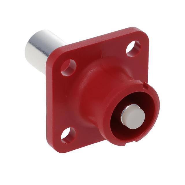 SLPIRA16CPNR4 Amphenol Industrial Operations  Conectores especializados